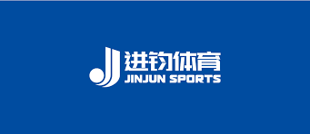 OD体育官网在线入口